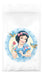 Soria Miguez Pack of 10 Surprise Party Bags - Snow White Theme 3