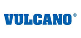 Vulcano Multivalve 2-Way for Swimming Pools 1