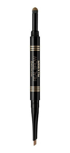 Max Factor Brow Sharper 010 Rubio 1