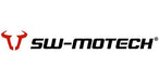 Sw-Motech Aluminum Engine Guard BMW F 650 GS Mono 3