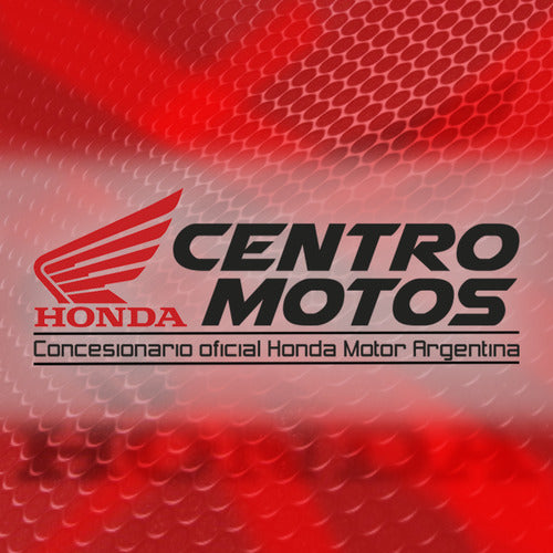 Comando Der Arranque Honda Wave Nf 100 Centro Motos 1