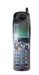 Teléfono Inalámbrico Panasonic Kx-tga560 1