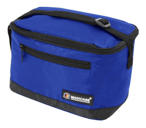 Magicase Large Fabric Bag MK-277/2 6