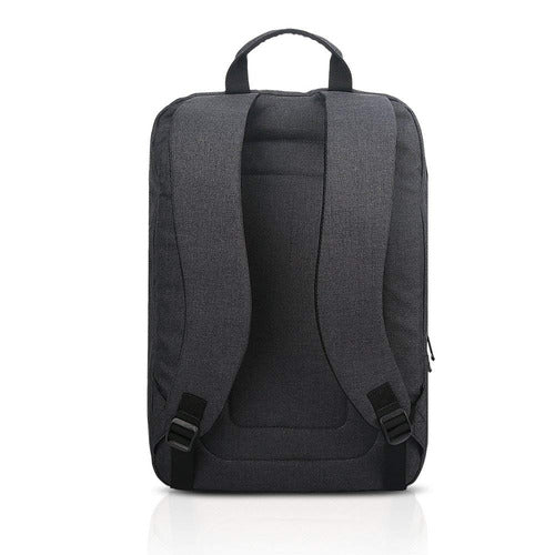 Lenovo Laptop Backpack 15.6 Inch Casual Backpack B210 3