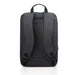 Lenovo Laptop Backpack 15.6 Inch Casual Backpack B210 3