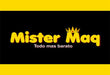 Crossmaster Lima Redonda En Cuña 150 Mm Fina Con Mango 9968506 1