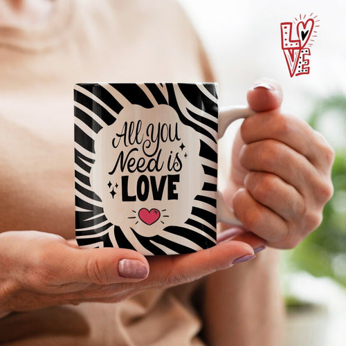 Imprimi Kits Plantillas Tazas Enamorados San Valentin Sublimar Mockup #17 7