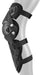 Oneal Pro 4.0 RL MX Enduro ATV Motocross Knee Brace 4