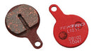 Tektro Lyra Brake Pads 2