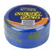 Mechanic Xp2 Solder Paste 20g 148° 0