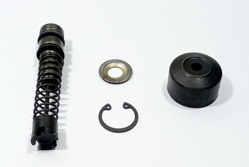 Kit Reparación Bomba Embrague Isuzu Amigo , 5/8'' - Rb13111 3