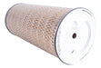 Mercedes-Benz Air Filter Element 1