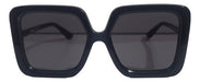 Orbital Mikonos Sunglasses 0