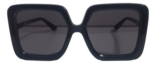 Orbital Mikonos Sunglasses 0