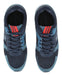 Lotto Runner Plus 95 Men's Sneakers in Blue | Dexter 3