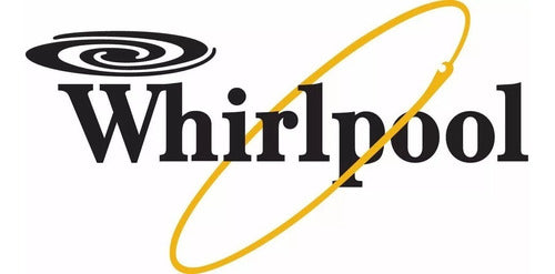 Whirlpool Bisagras Y Remaches Pop Aluminio Cocina Wfx56x 2