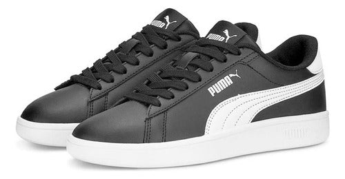 Puma Smash 3.0 L 2