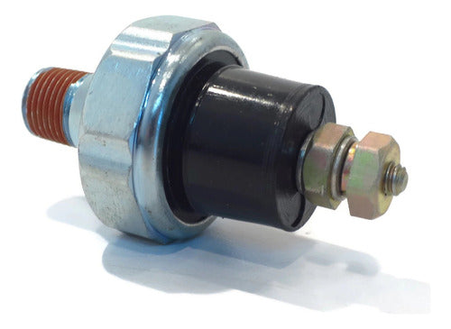 Interruptor De Presion De Aceite Para Generac Generador 9777 0