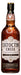 Whisky Catoctin Creek Rye Envío Gratis 0