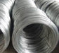 Cable De Acero Galvanizado Flexible Ø 2,5mm Rollo 75m 6