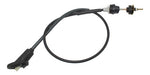 Peugeot Cable Embrague 106 96/ 1340mm 1