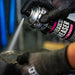 Muc-Off Quick Drying Degreaser for Motorcycles 4