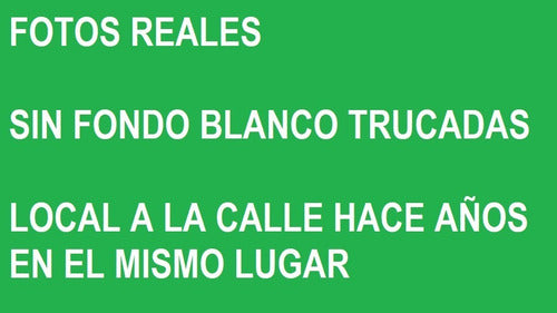 Hielo Seco Reutilizable Conservadora Medicacion Alimentos 1