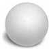 SP Foam Ball 20cm 0