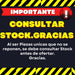 Rulemán S K F 6301 -2rsh/c3. Consultar Stock 1