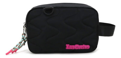 Las Oreiro Cosmetic Case and Accessories Organizer 2