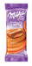 Milka Pack X 6 Unid. Chocolate Tabddl 67,5 Gr 0