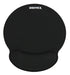 Vornnex Ergonomic Memory Foam Mouse Pad Wrist Rest Support 2