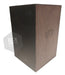 LBP Professional Flamenco Cajon 7