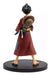 Figura Monkey D Luffy En Wano - One Piece 16cm Anime Colecci 3