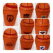 Papeleras Pelota De Basketball 0