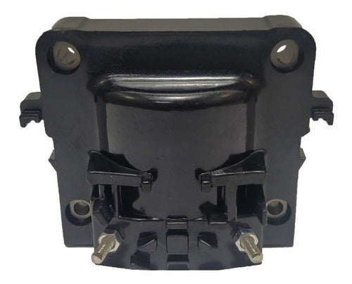 Toyota Ignition Coil Distributor for Forklift 4Y 1