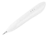 Plasma Pen Plasma Pen for Warts, Spots, and Freckles Cauterization 0