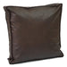 DYSSHOP Ecocuero Luigi 60x60 Pillow with Premium Filling 3