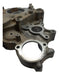 Tampa Lateral Motor L200 Triton 3.2 Diesel 165cv 2012 3