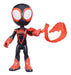 Playskool Spidey Figuras 10 Cm Surtidas Hasbro 5