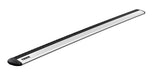 Thule Juego Barras Wingbar Evo Mercedes Benz GLB 6