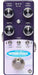 Pigtronix Emtp Moon Pool Tremvelope Phaser Pedal De Guitarra 0