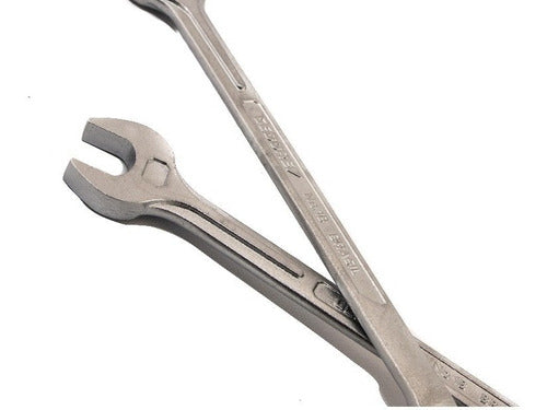 Gedore 1-Inch Combination Wrench 1
