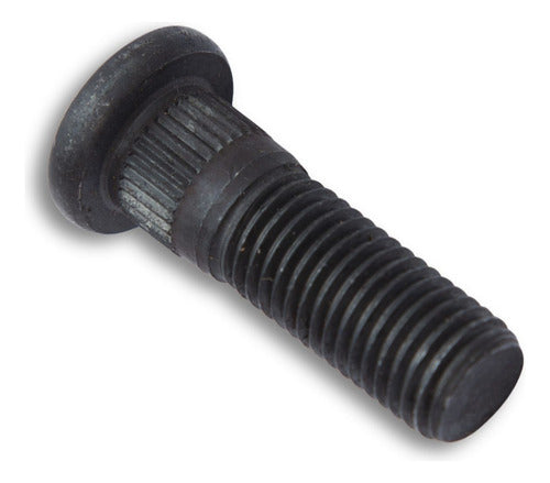 Baigorria Wheel Bolts for Ford Focus 99/05 0