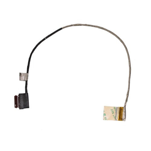 Cable De Pantalla Lvds Lcd Para Toshiba Satelite L50-c L55-c 0