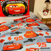 Disney Piñata Kids Ultra Soft 1 1/2 Bed Sheets 69