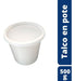 FENIX Depilatory Talc Powder 500g Neutral White Fragrance-Free 0
