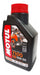 3 Litros Óleo Motor Lubrificante Motul 7100 15w50 Sintético 4