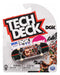 Tech Deck Fingerboard Original Skate 0