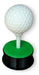 Trofeo Golf Pelota Souvenir 0